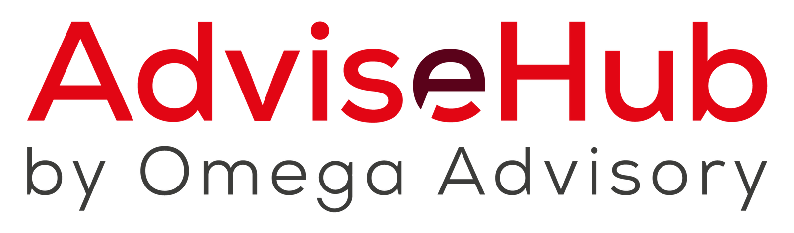 omegapp.mehdikennouche.com